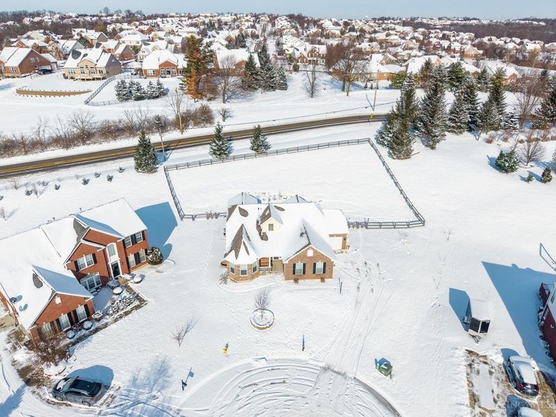 7890 Planters Lane, West Chester, OH 45069 Photo 64