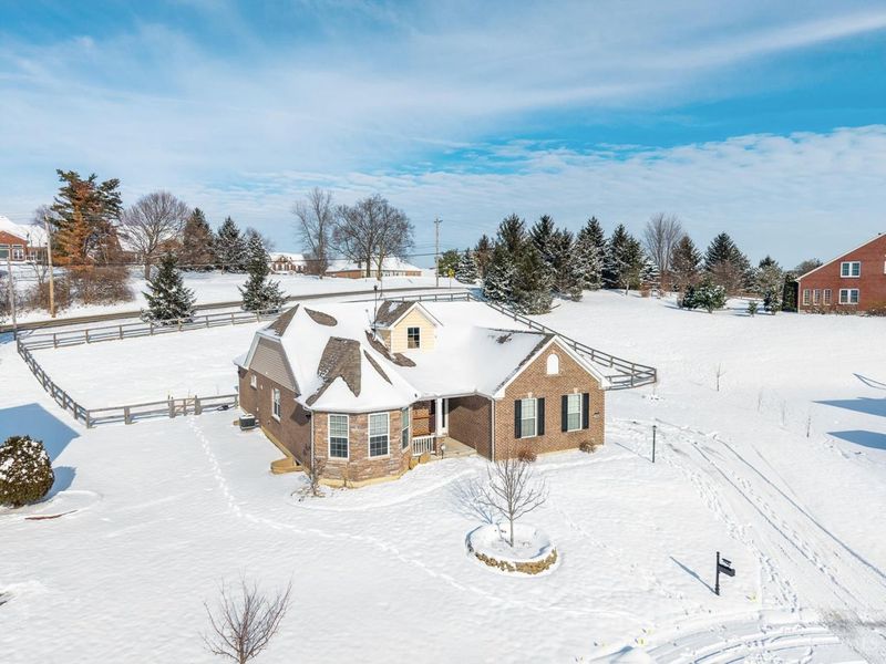 7890 Planters Lane, West Chester, OH 45069 Photo 66