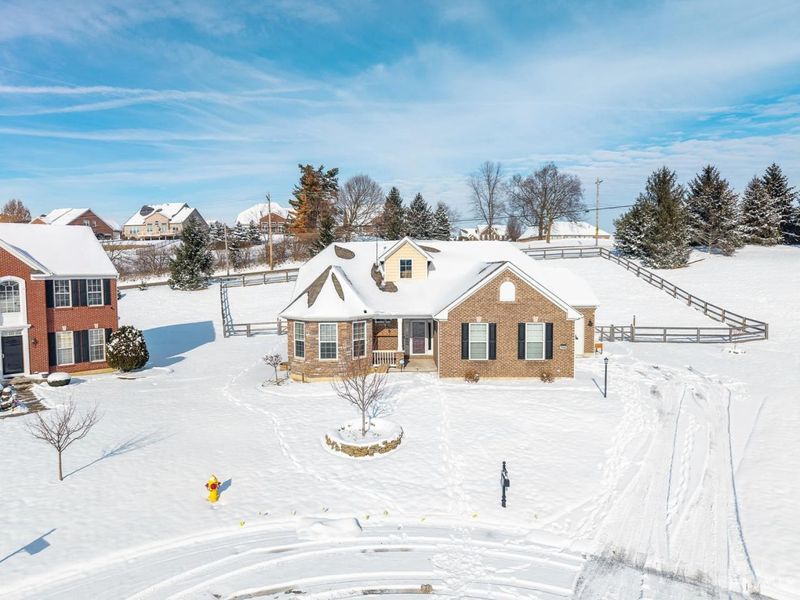 7890 Planters Lane, West Chester, OH 45069 Photo 67