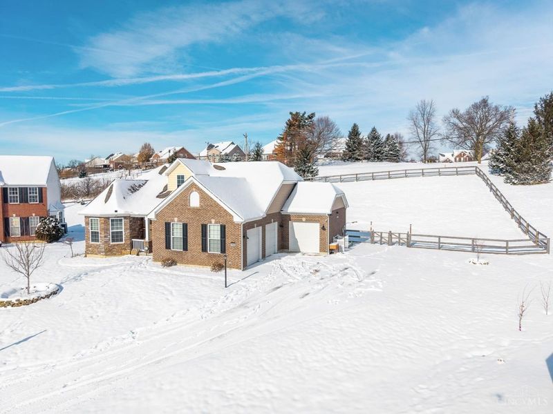 7890 Planters Lane, West Chester, OH 45069 Photo 68