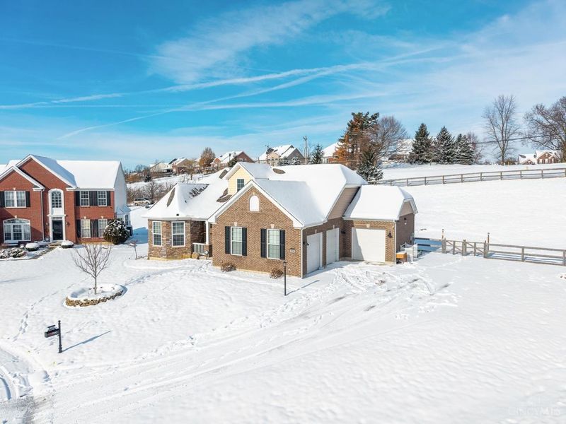 7890 Planters Lane, West Chester, OH 45069 Photo 69