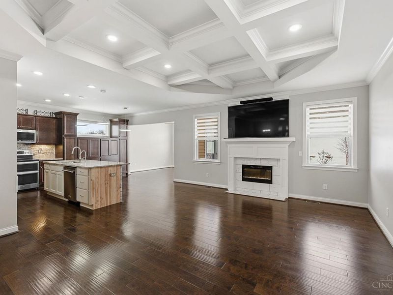 7890 Planters Lane, West Chester, OH 45069 Photo 7