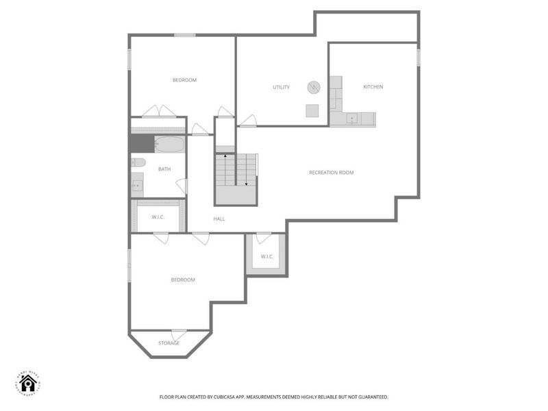 7890 Planters Lane, West Chester, OH 45069 Photo 70