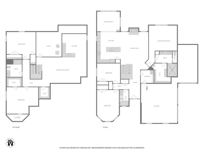 7890 Planters Lane, West Chester, OH 45069 Photo 72