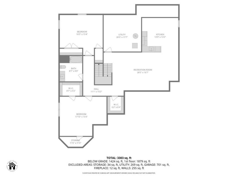 7890 Planters Lane, West Chester, OH 45069 Photo 73