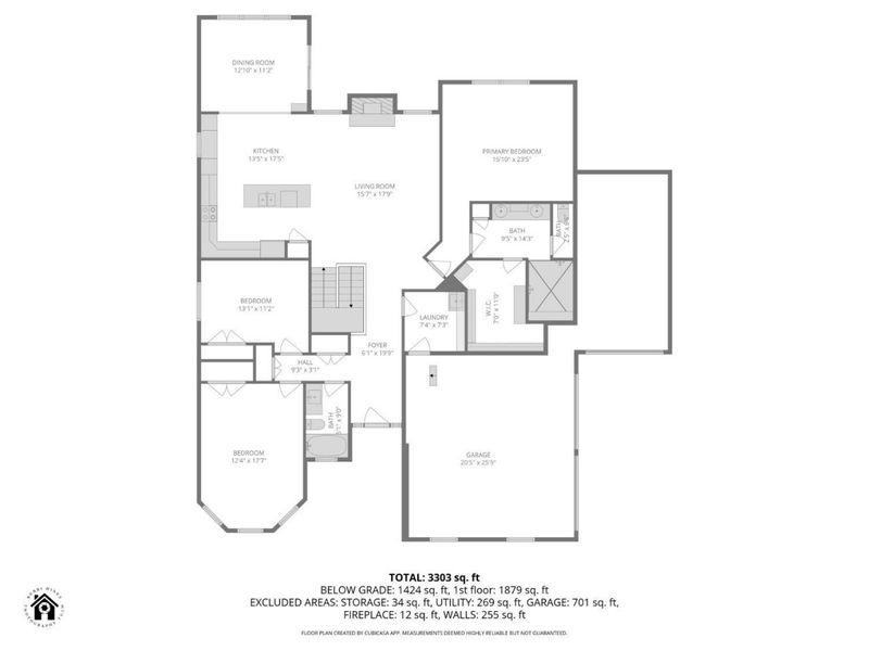 7890 Planters Lane, West Chester, OH 45069 Photo 74