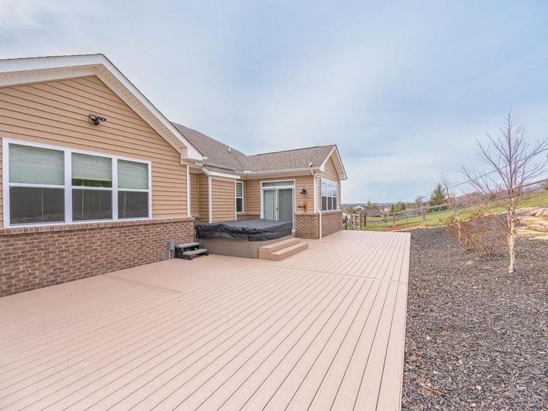 7890 Planters Lane, West Chester, OH 45069 Photo 76