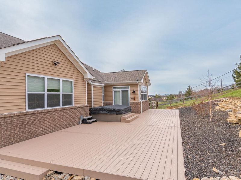 7890 Planters Lane, West Chester, OH 45069 Photo 77