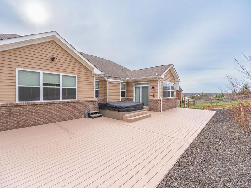 7890 Planters Lane, West Chester, OH 45069 Photo 78