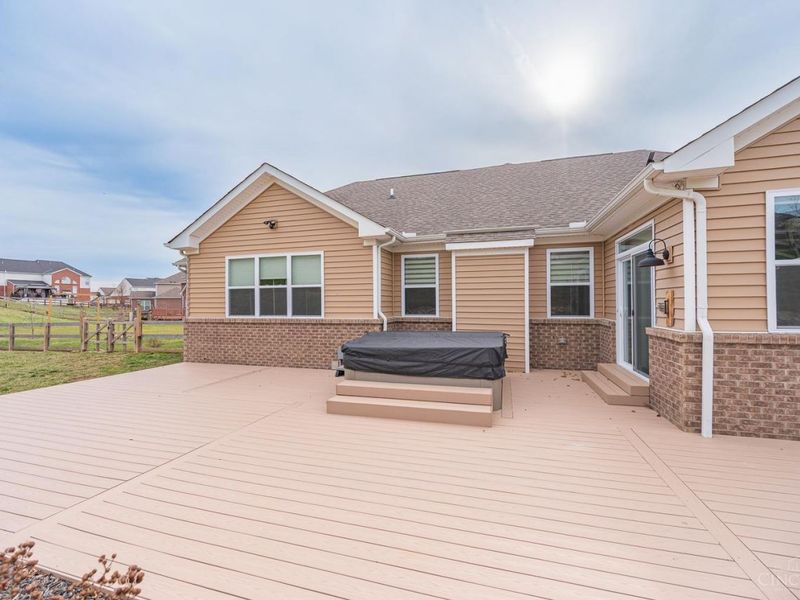 7890 Planters Lane, West Chester, OH 45069 Photo 79