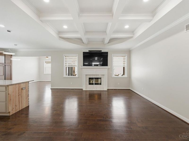 7890 Planters Lane, West Chester, OH 45069 Photo 8