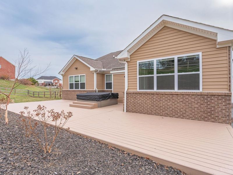 7890 Planters Lane, West Chester, OH 45069 Photo 81