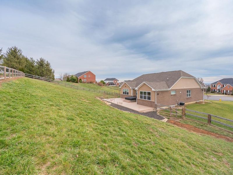 7890 Planters Lane, West Chester, OH 45069 Photo 83