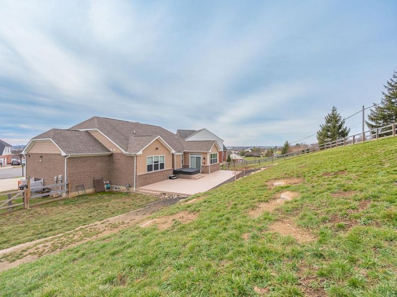 7890 Planters Lane, West Chester, OH 45069 Photo 86