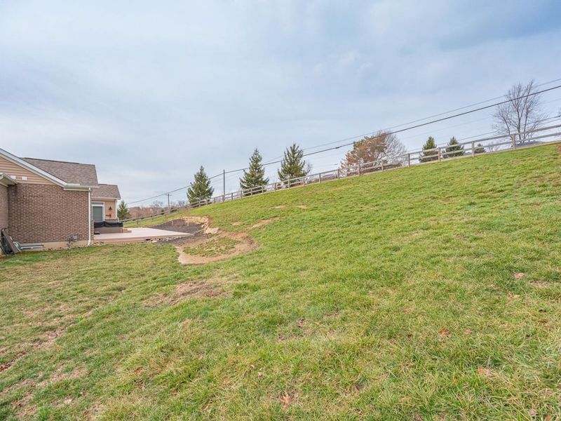 7890 Planters Lane, West Chester, OH 45069 Photo 87