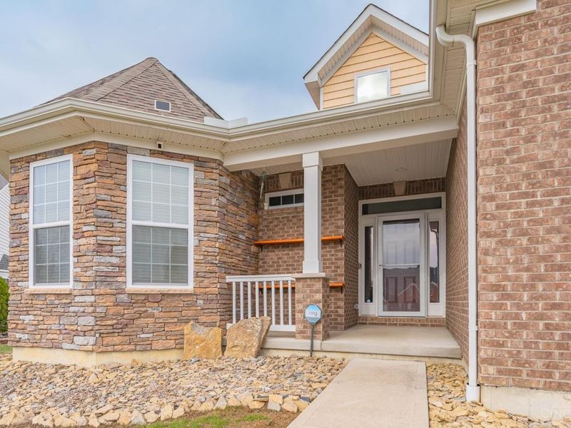 7890 Planters Lane, West Chester, OH 45069 Photo 88