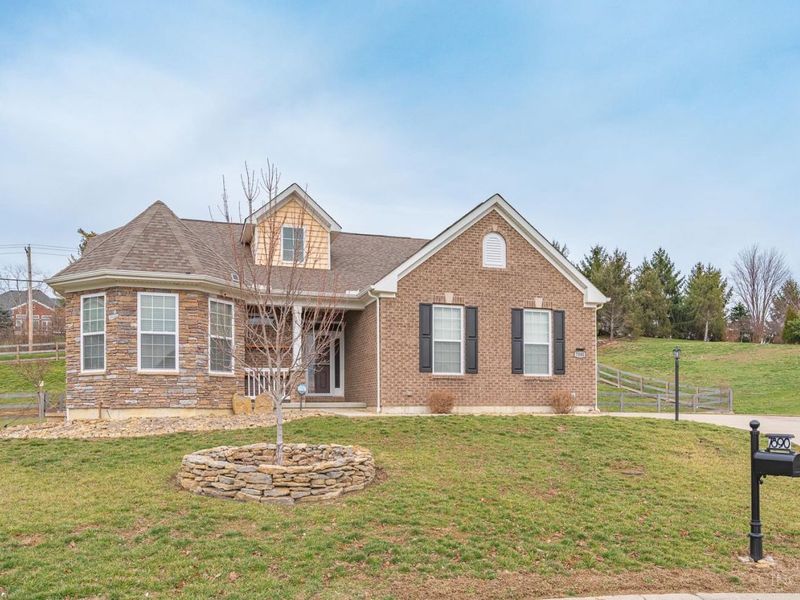 7890 Planters Lane, West Chester, OH 45069 Photo 89