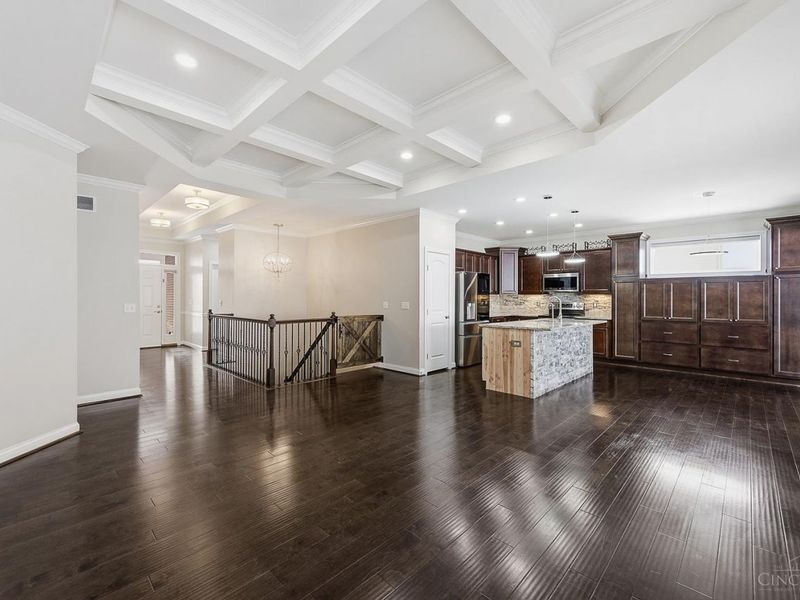 7890 Planters Lane, West Chester, OH 45069 Photo 9