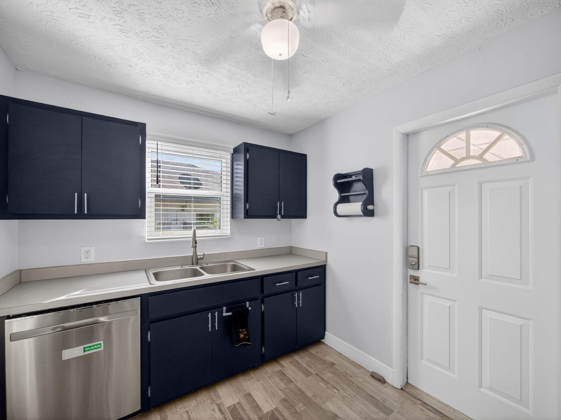 3142 SW Bridge Street, Port Saint Lucie, FL 34953 Photo