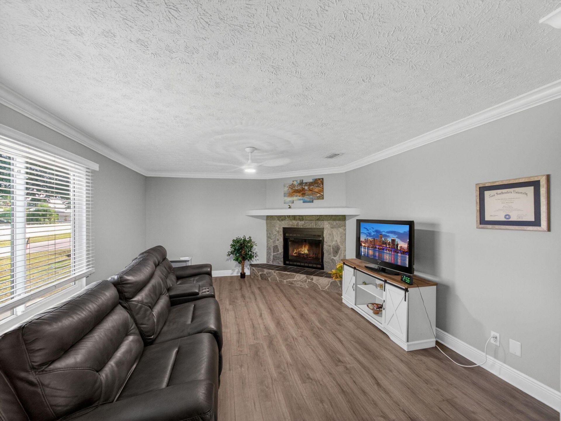 3142 SW Bridge Street, Port Saint Lucie, FL 34953 Photo