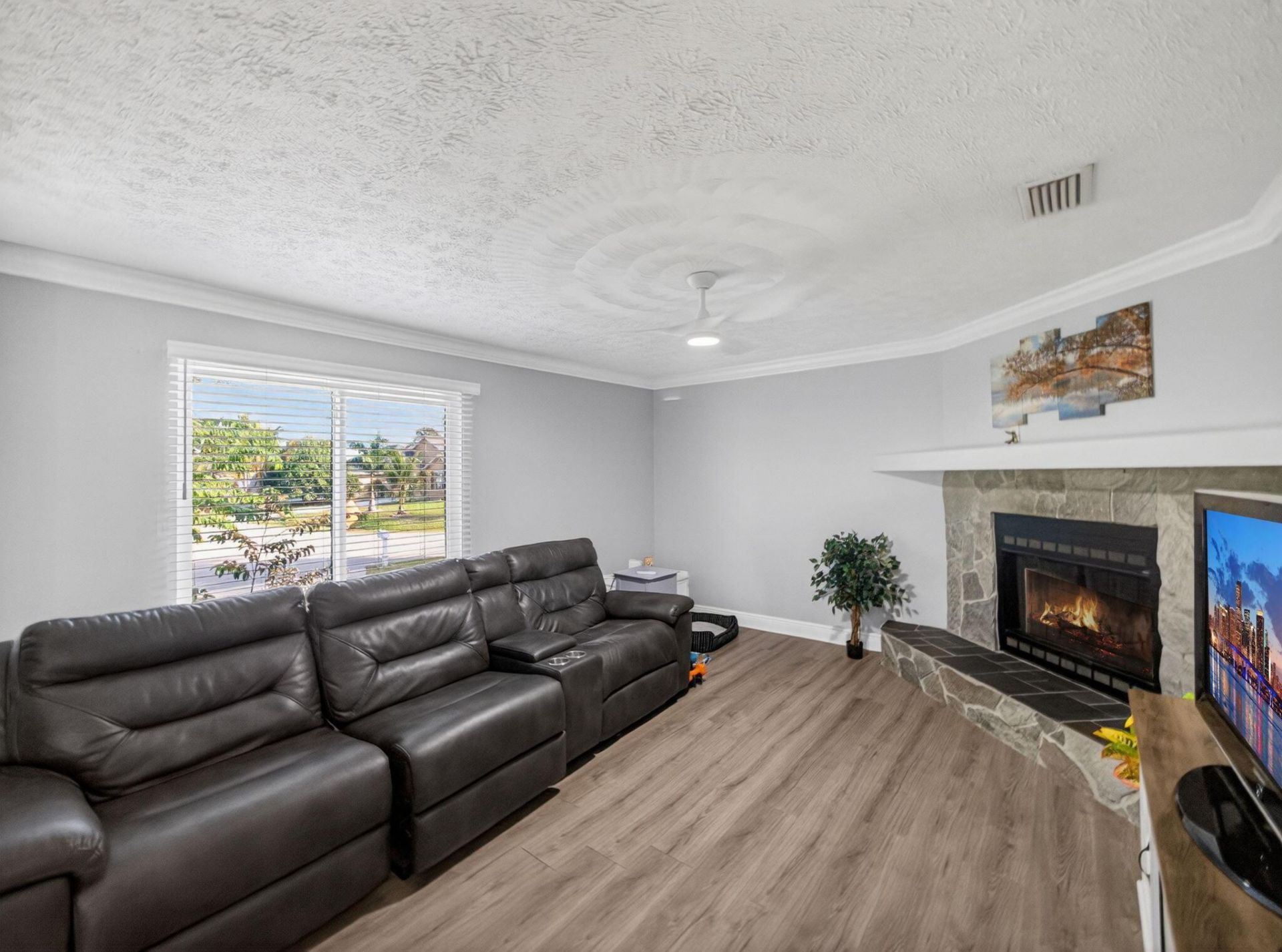 3142 SW Bridge Street, Port Saint Lucie, FL 34953 Photo