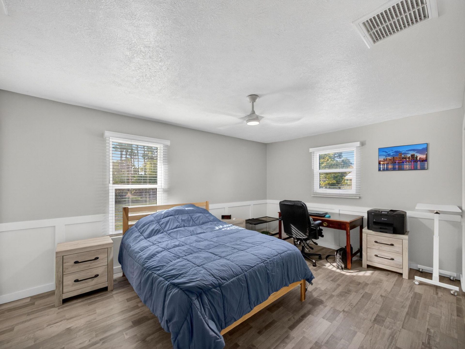 3142 SW Bridge Street, Port Saint Lucie, FL 34953 Photo