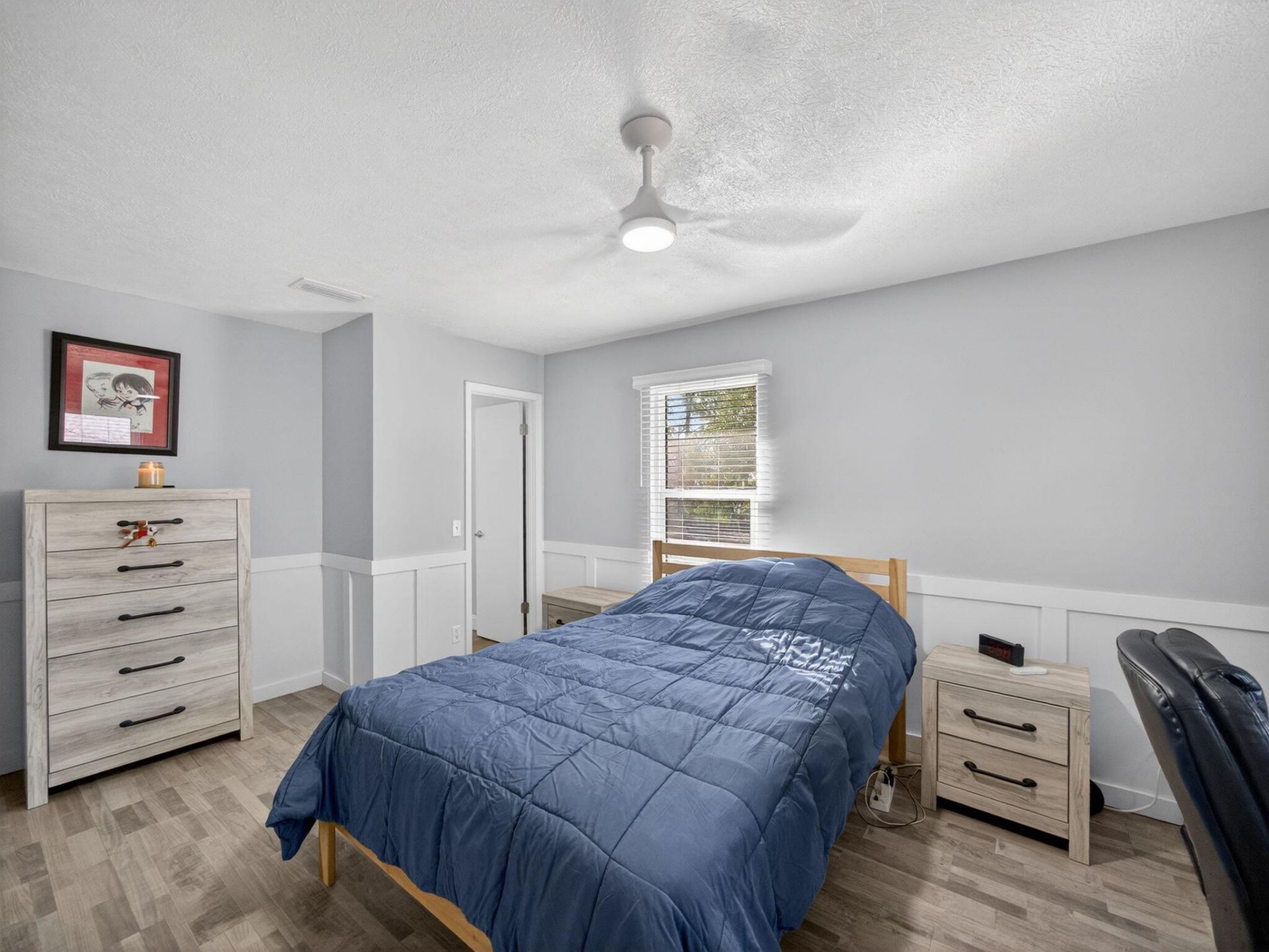 3142 SW Bridge Street, Port Saint Lucie, FL 34953 Photo