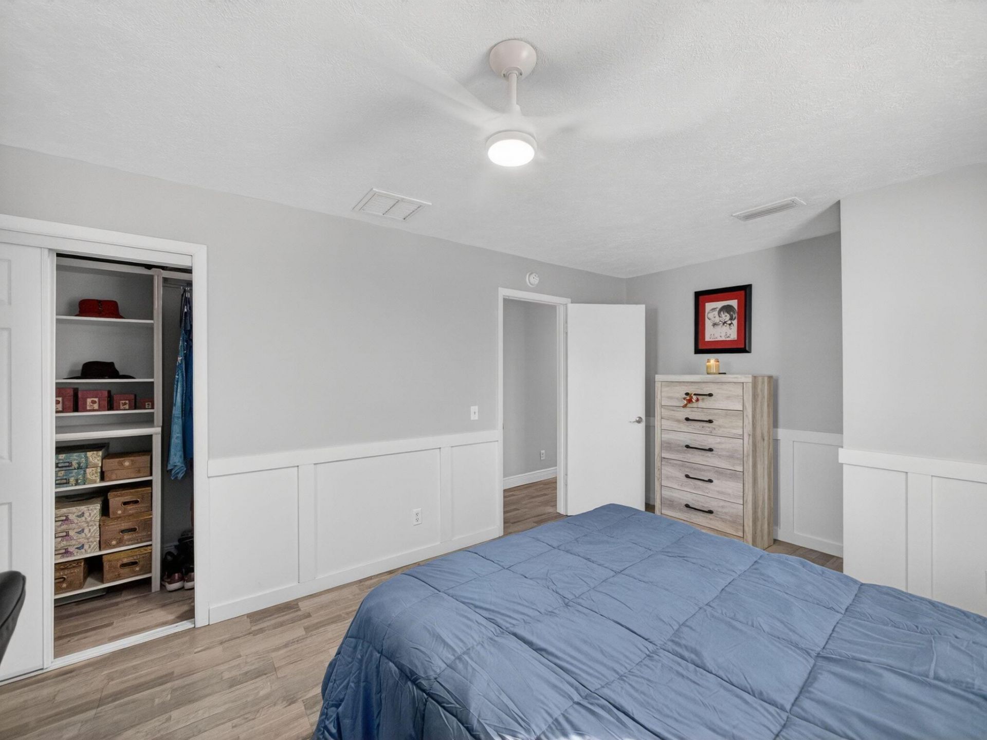 3142 SW Bridge Street, Port Saint Lucie, FL 34953 Photo