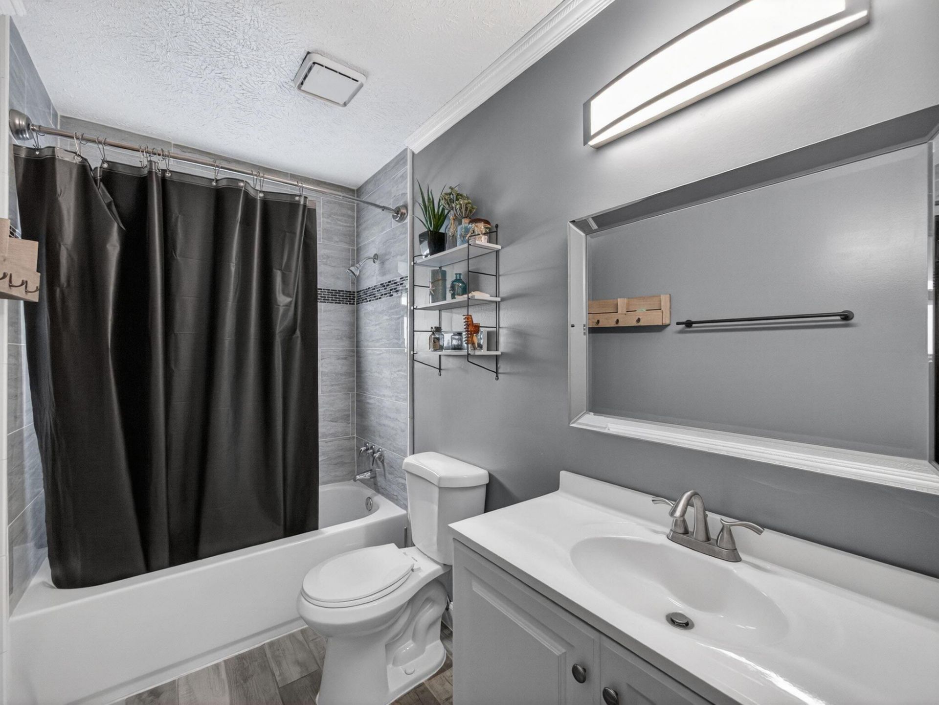 3142 SW Bridge Street, Port Saint Lucie, FL 34953 Photo