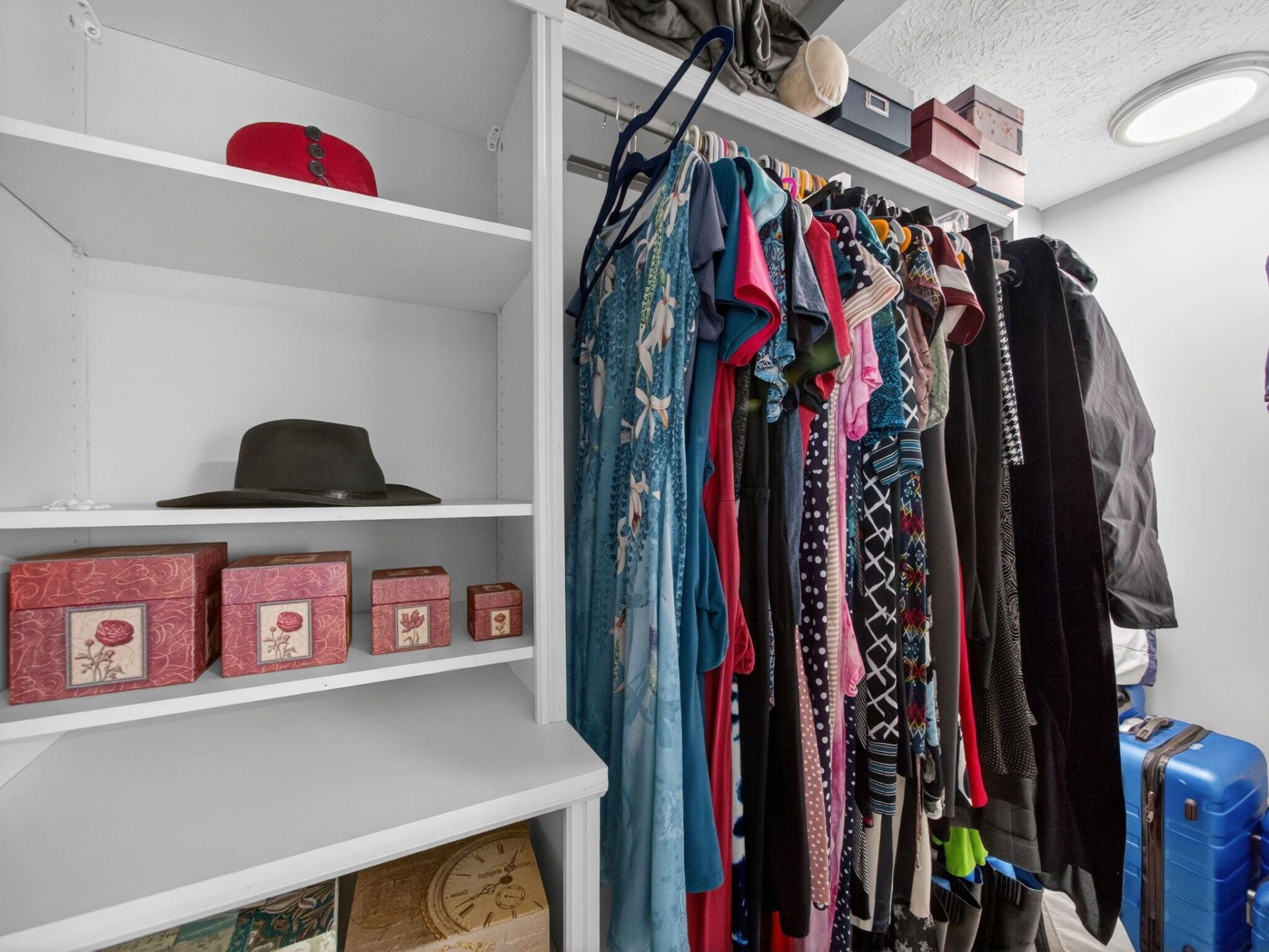 3142 SW Bridge Street, Port Saint Lucie, FL 34953 Photo