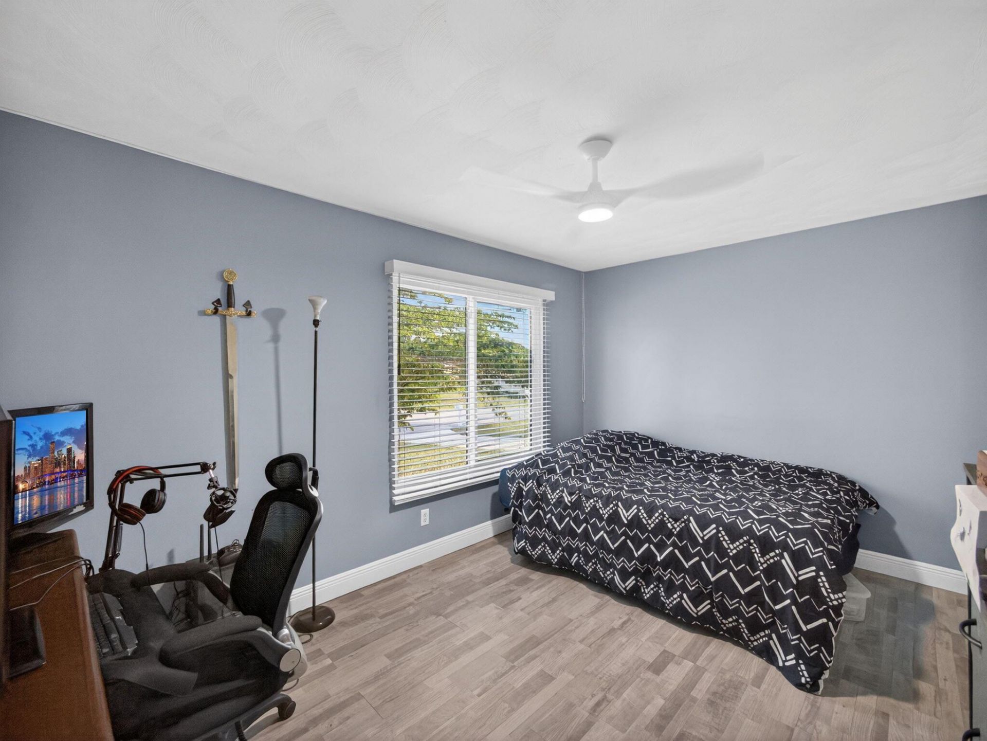 3142 SW Bridge Street, Port Saint Lucie, FL 34953 Photo