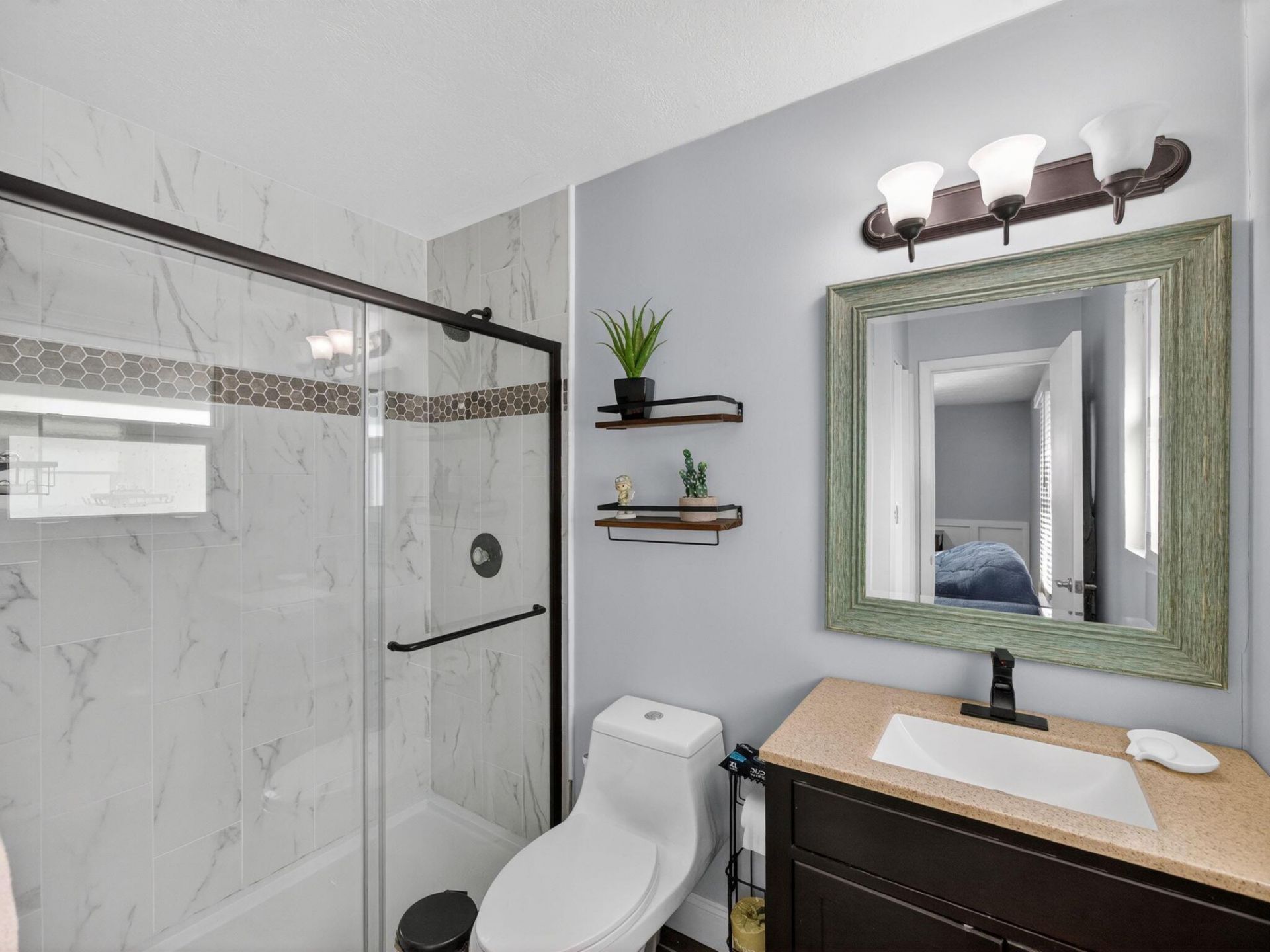 3142 SW Bridge Street, Port Saint Lucie, FL 34953 Photo