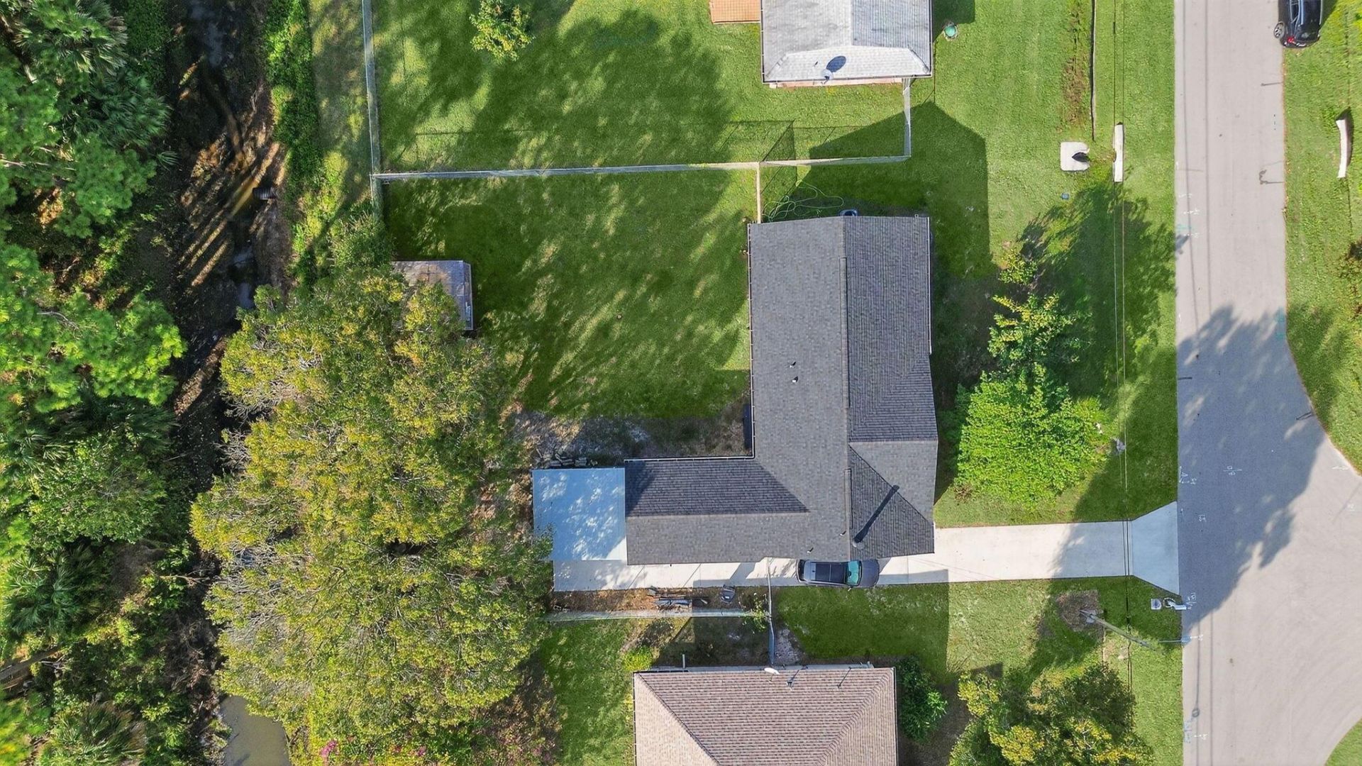 3142 SW Bridge Street, Port Saint Lucie, FL 34953 Photo