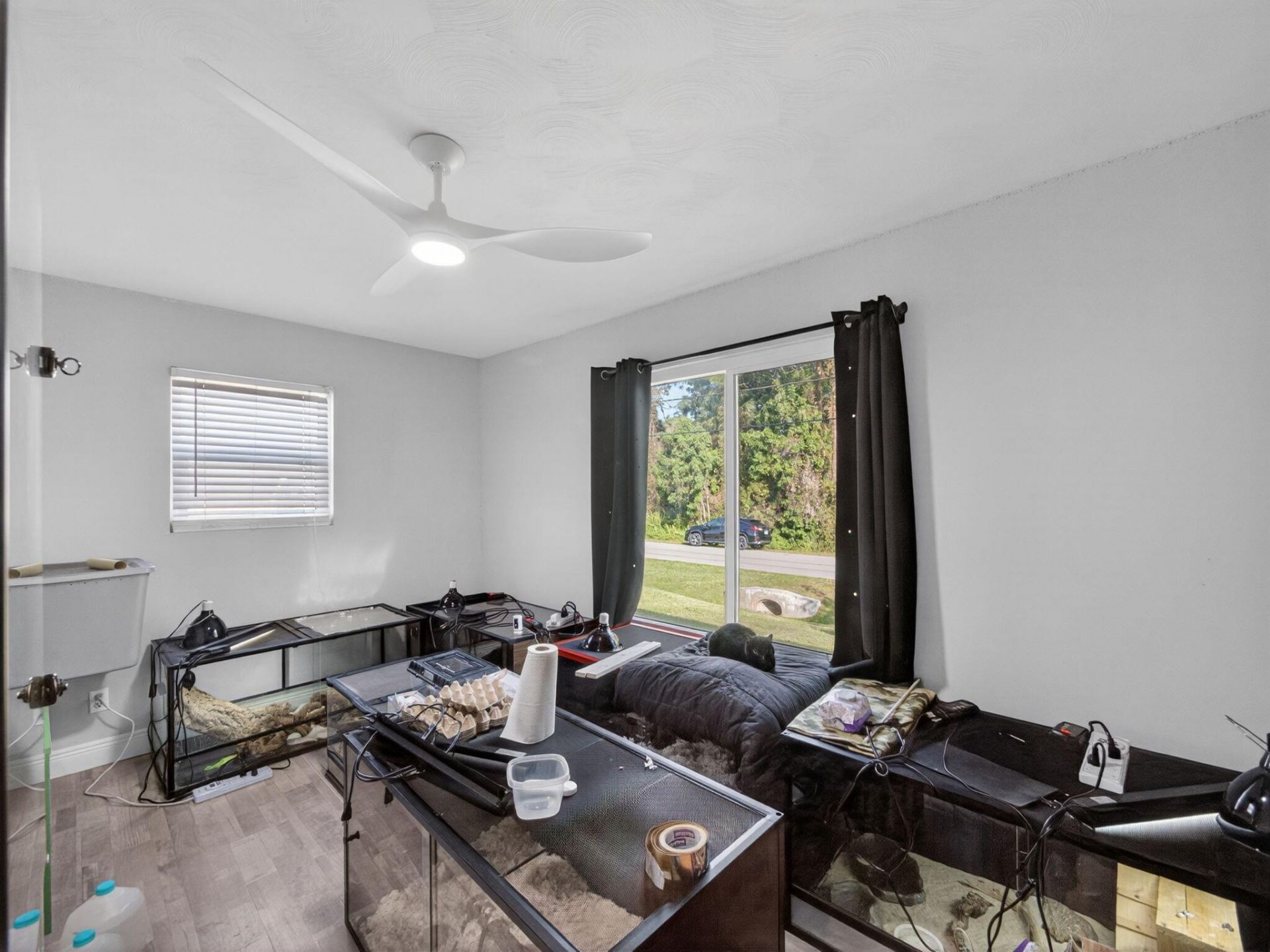 3142 SW Bridge Street, Port Saint Lucie, FL 34953 Photo