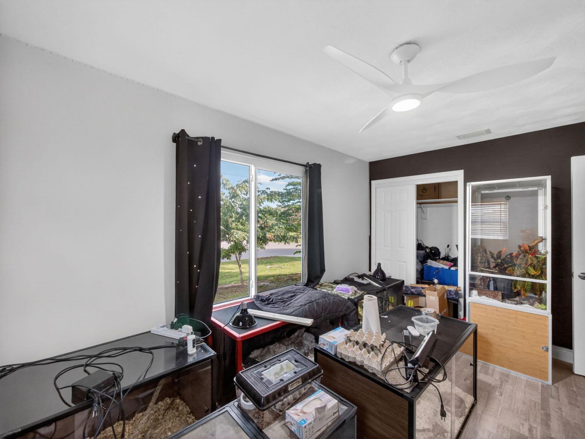 3142 SW Bridge Street, Port Saint Lucie, FL 34953 Photo