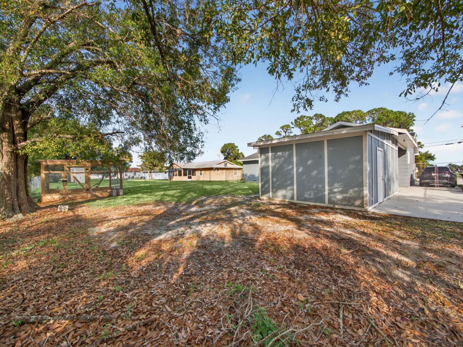 3142 SW Bridge Street, Port Saint Lucie, FL 34953 Photo