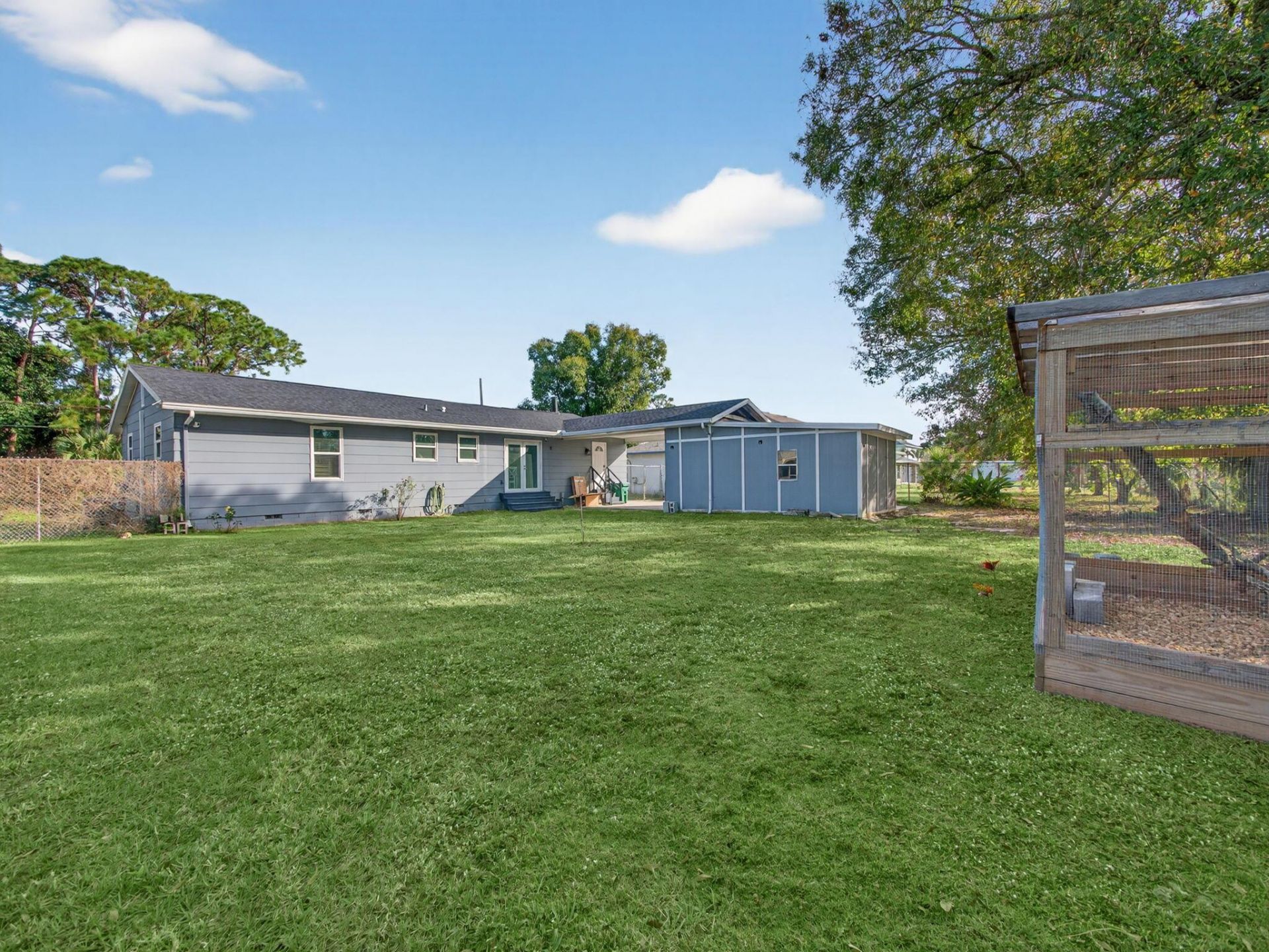 3142 SW Bridge Street, Port Saint Lucie, FL 34953 Photo