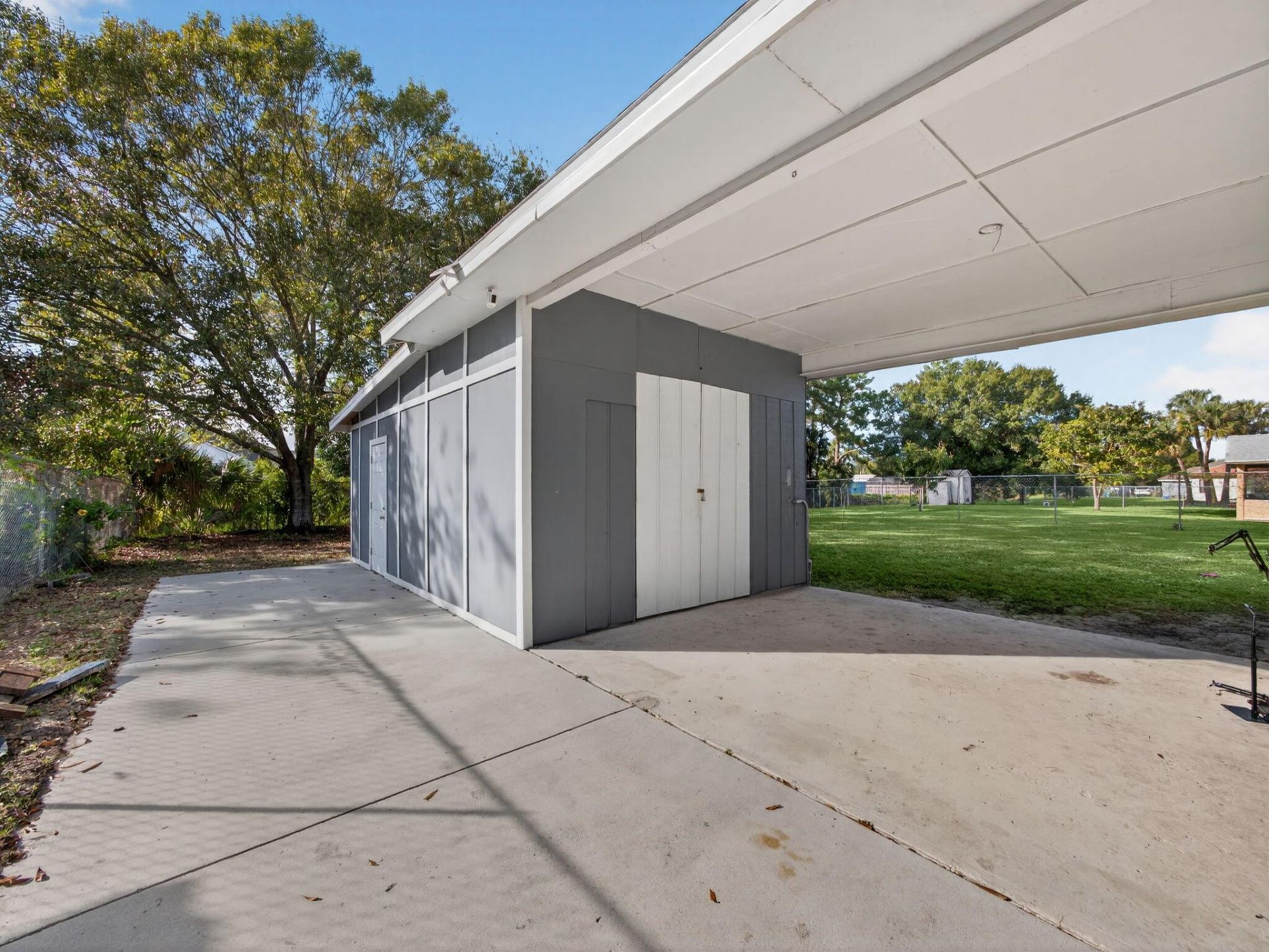 3142 SW Bridge Street, Port Saint Lucie, FL 34953 Photo