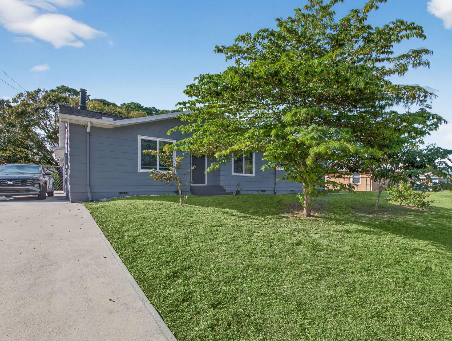 3142 SW Bridge Street, Port Saint Lucie, FL 34953 Photo