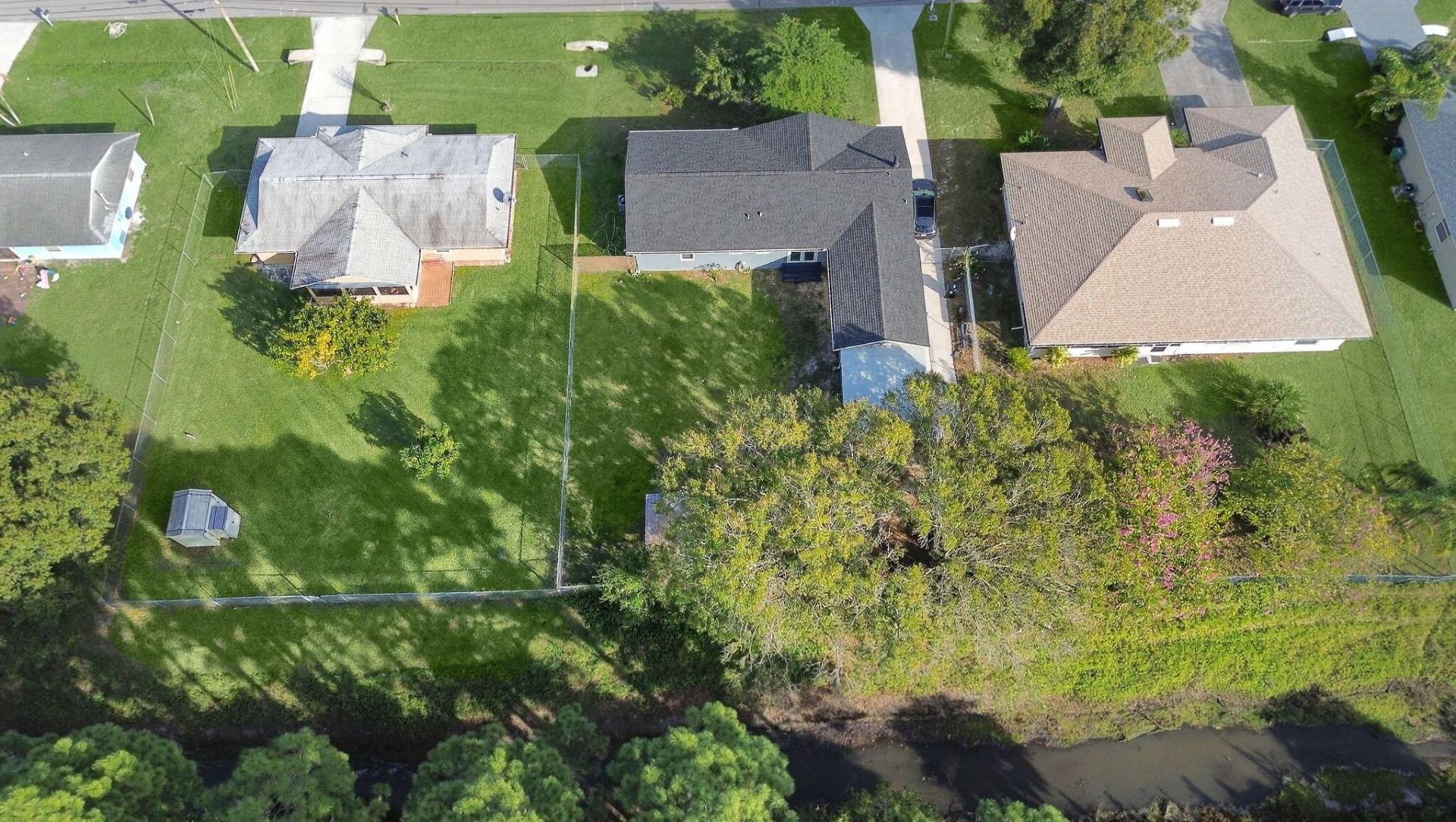 3142 SW Bridge Street, Port Saint Lucie, FL 34953 Photo