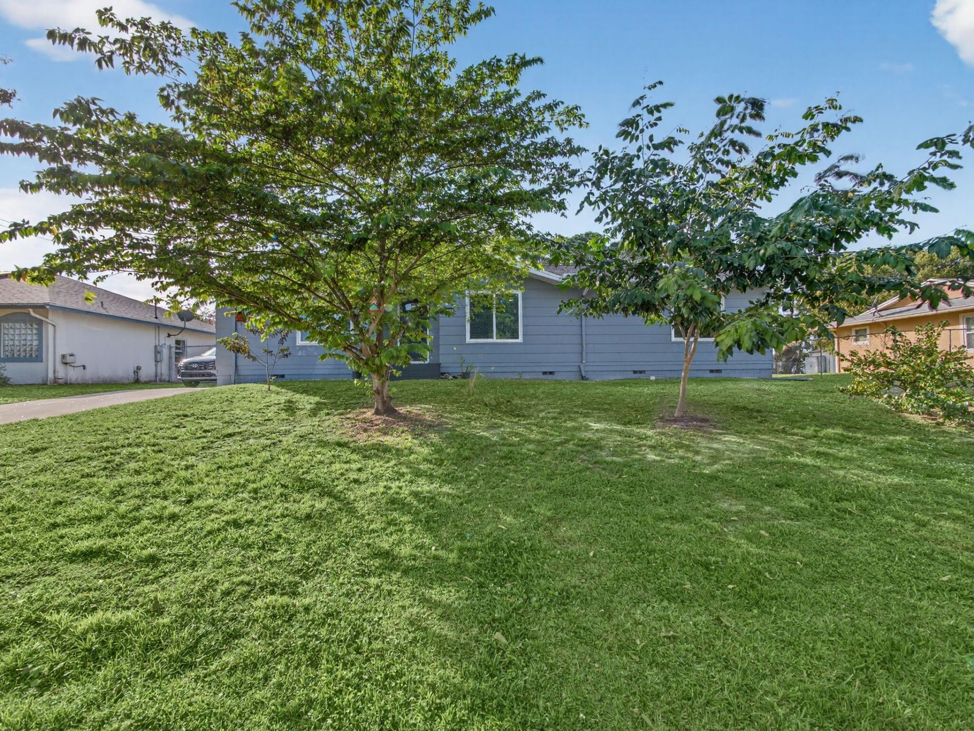 3142 SW Bridge Street, Port Saint Lucie, FL 34953 Photo