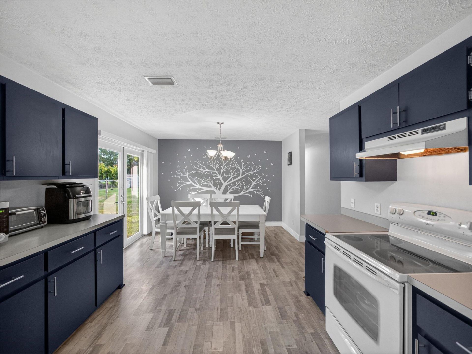 3142 SW Bridge Street, Port Saint Lucie, FL 34953 Photo