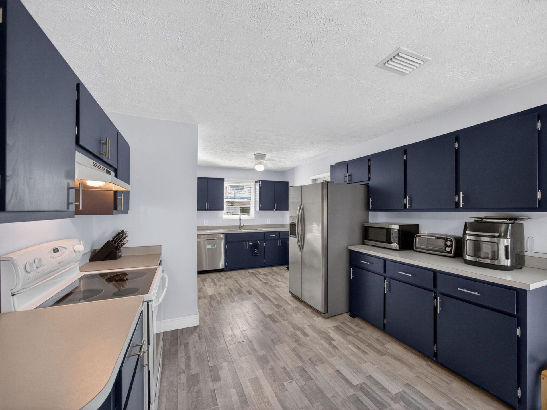 3142 SW Bridge Street, Port Saint Lucie, FL 34953 Photo