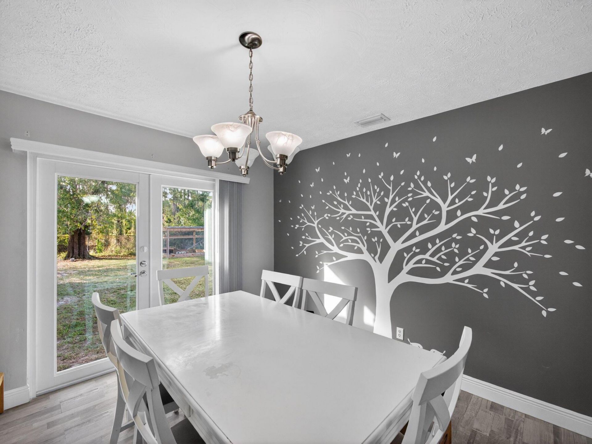 3142 SW Bridge Street, Port Saint Lucie, FL 34953 Photo