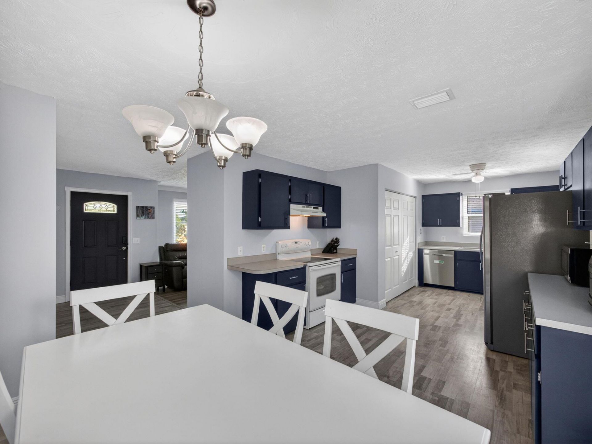 3142 SW Bridge Street, Port Saint Lucie, FL 34953 Photo