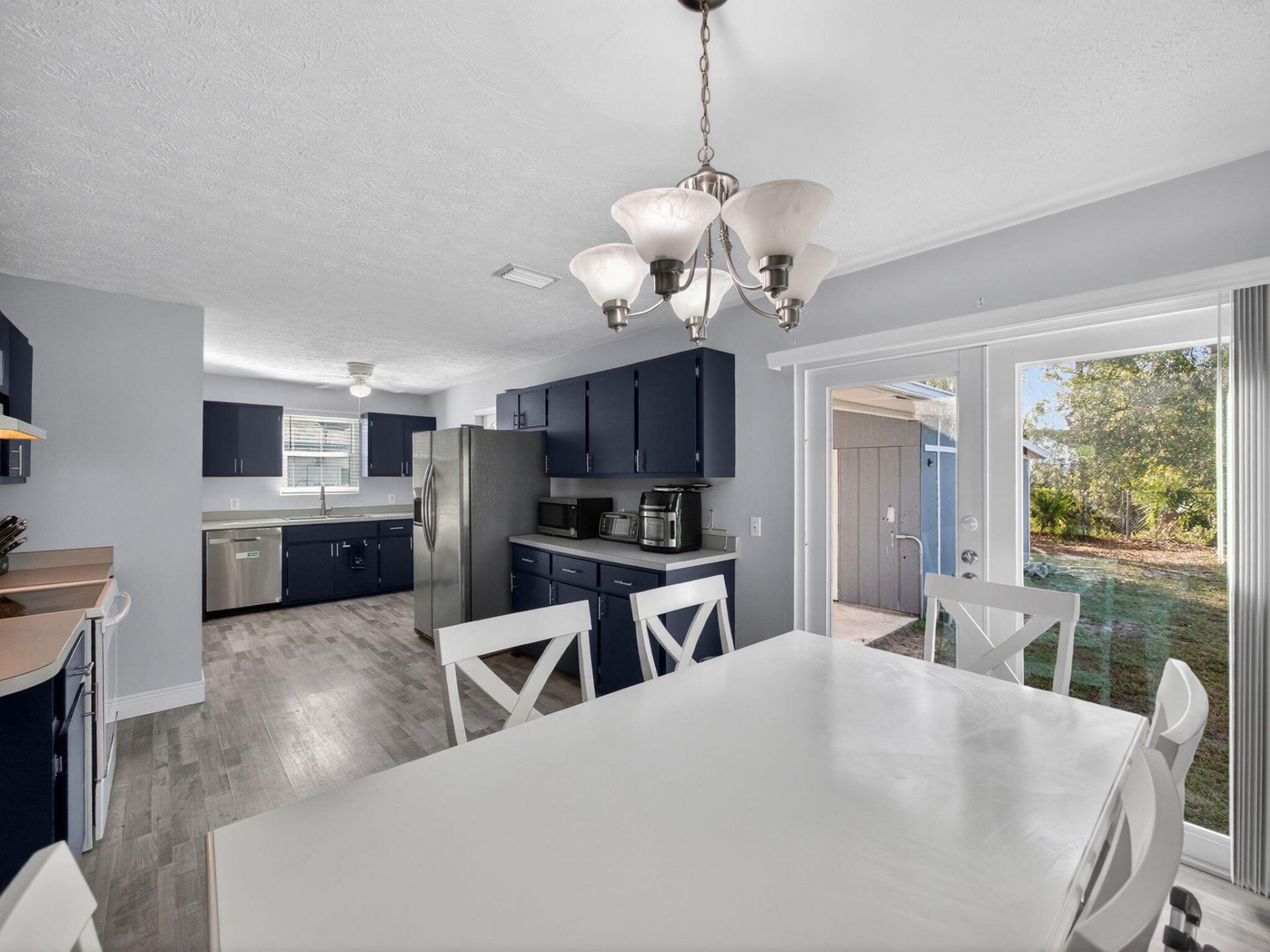 3142 SW Bridge Street, Port Saint Lucie, FL 34953 Photo