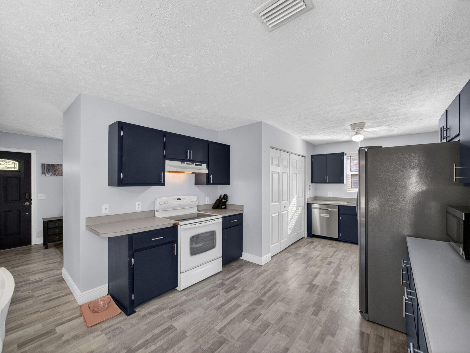 3142 SW Bridge Street, Port Saint Lucie, FL 34953 Photo