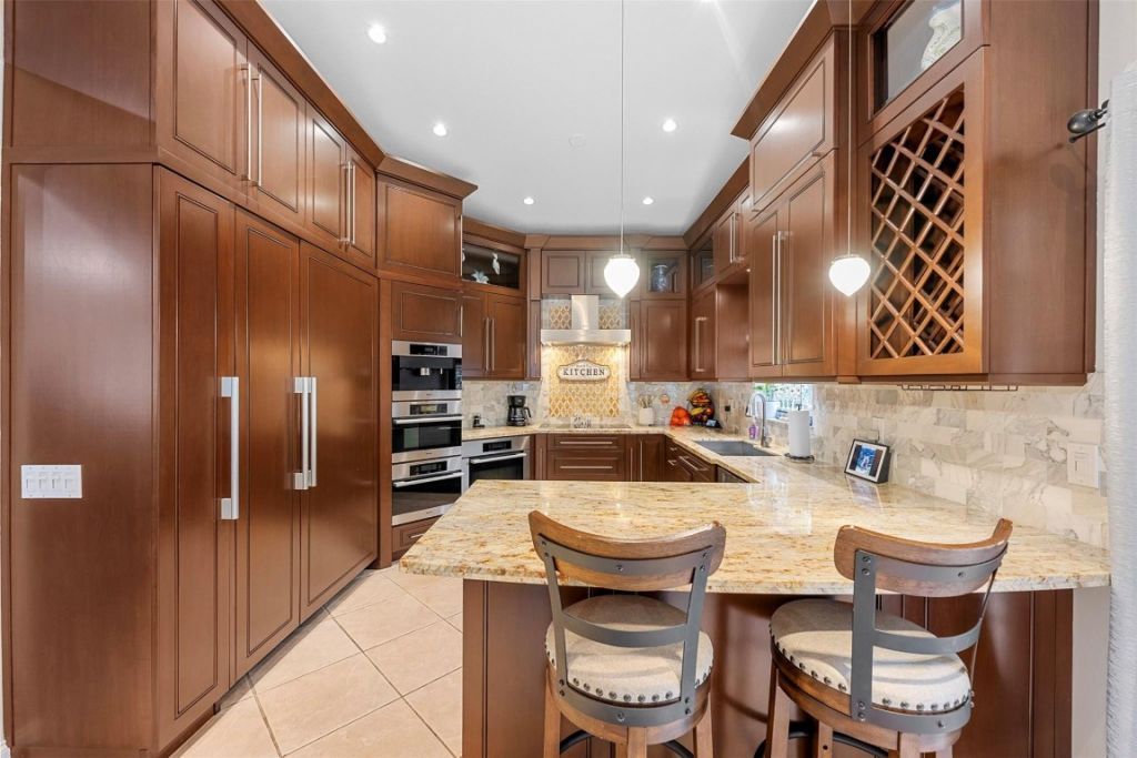 2850 E Sable Cir, Margate, FL 33063 Photo