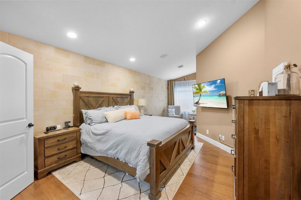 2850 E Sable Cir, Margate, FL 33063 Photo