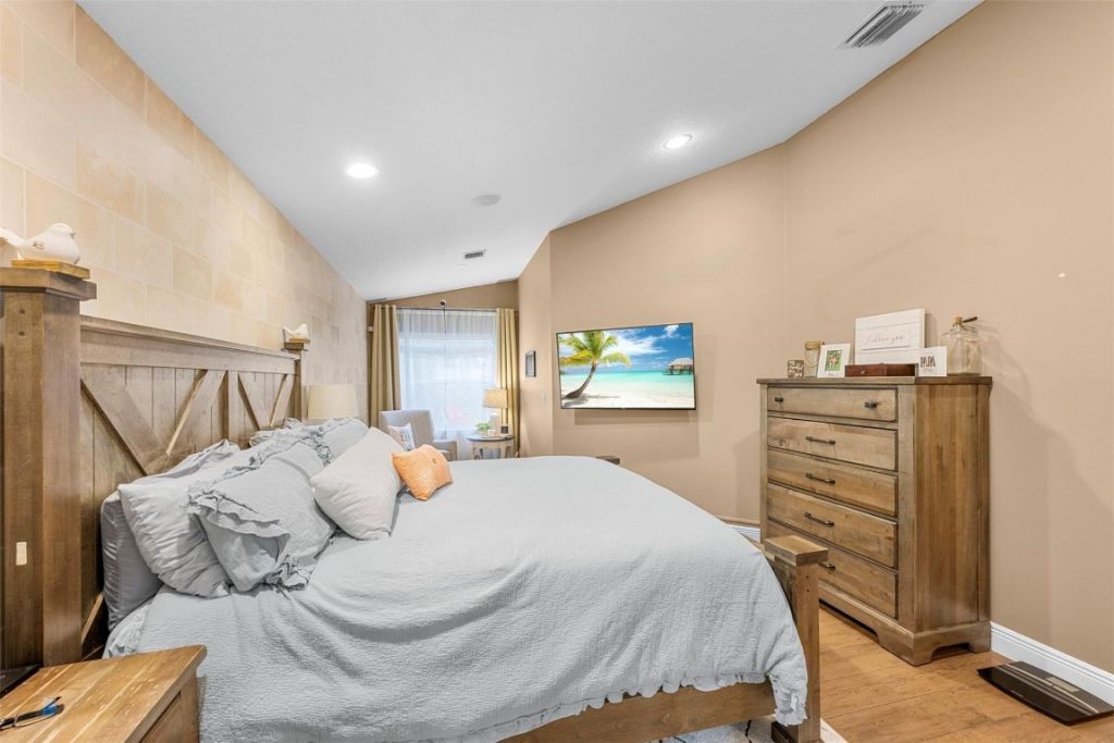 2850 E Sable Cir, Margate, FL 33063 Photo